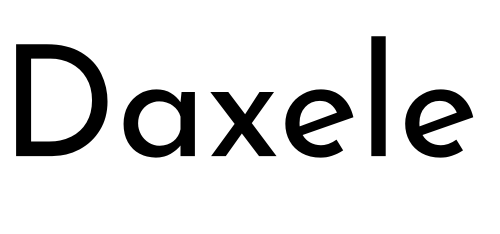 Daxele